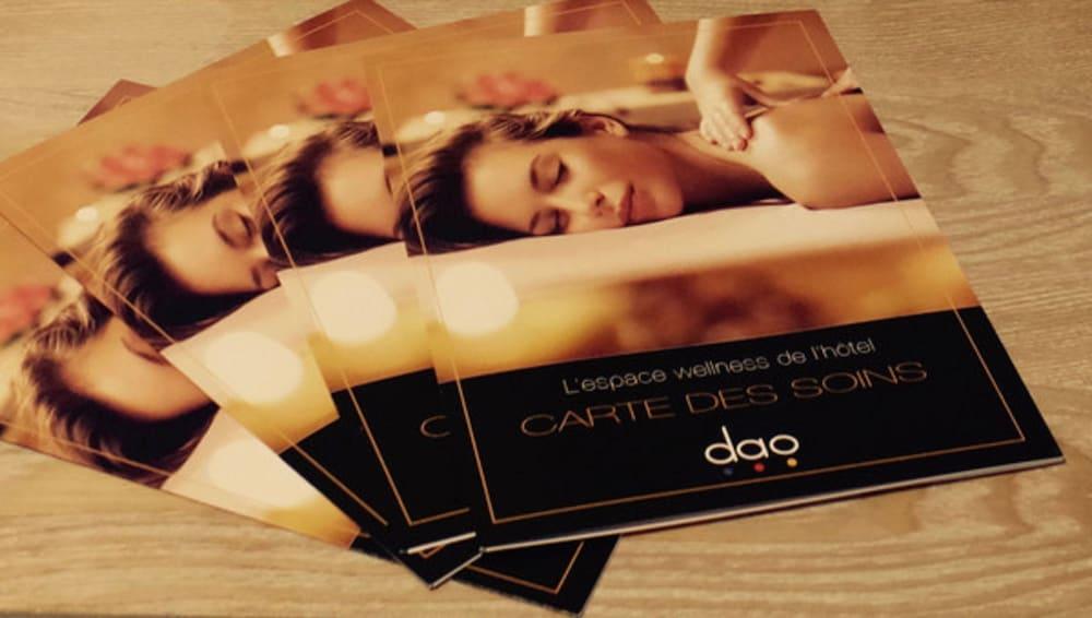 Van Der Valk Hotel Mons Congres & Spa Экстерьер фото